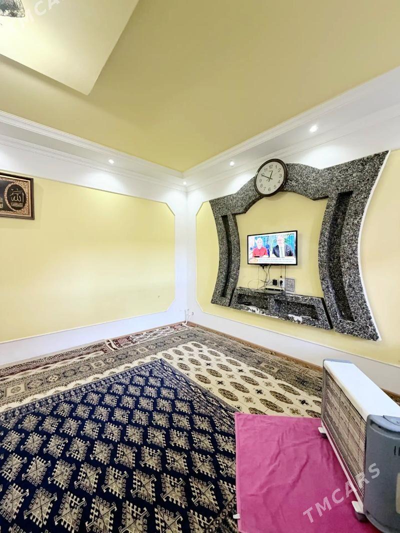 mes howly - Mary - img 8