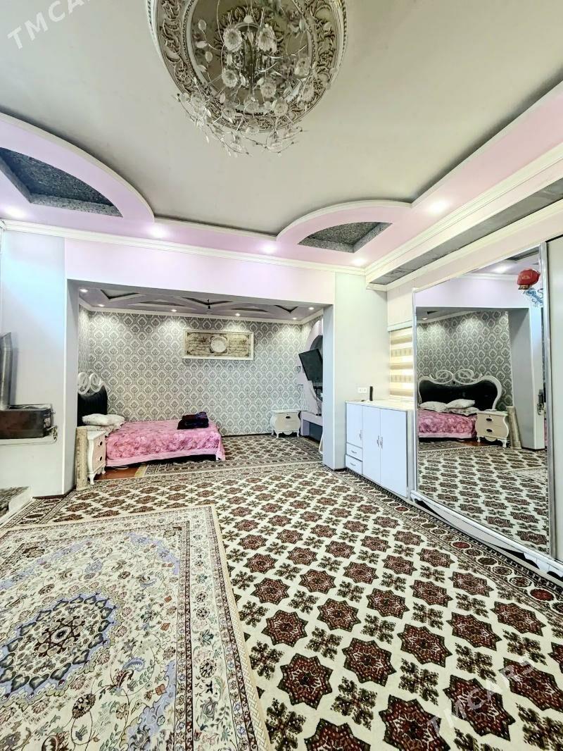 mes howly - Mary - img 5