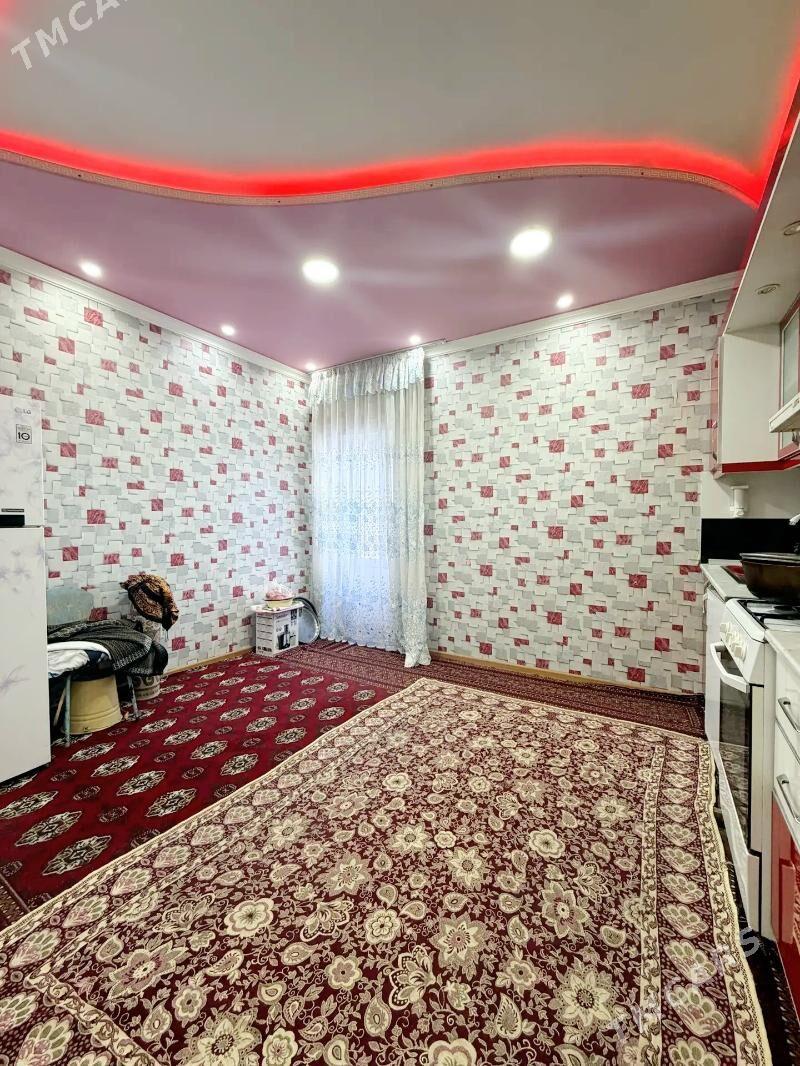 mes howly - Mary - img 9