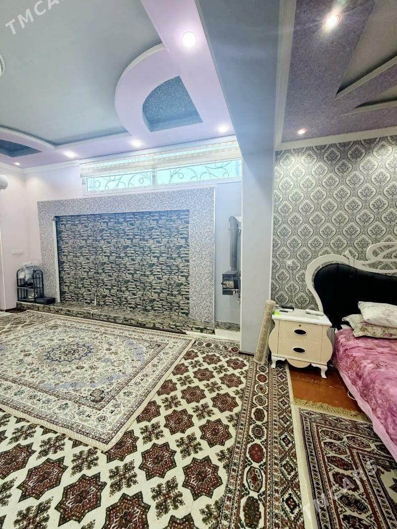 mes howly - Mary - img 7