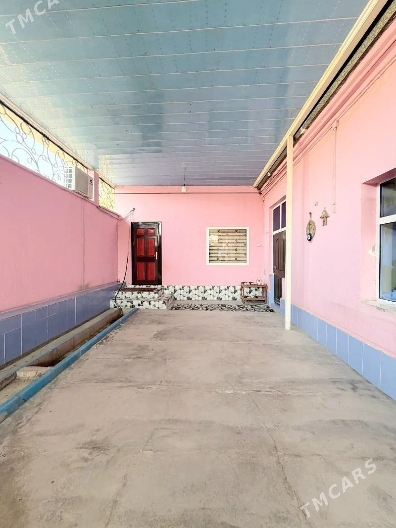 mes howly - Mary - img 6