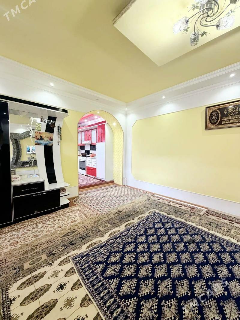 mes howly - Mary - img 3