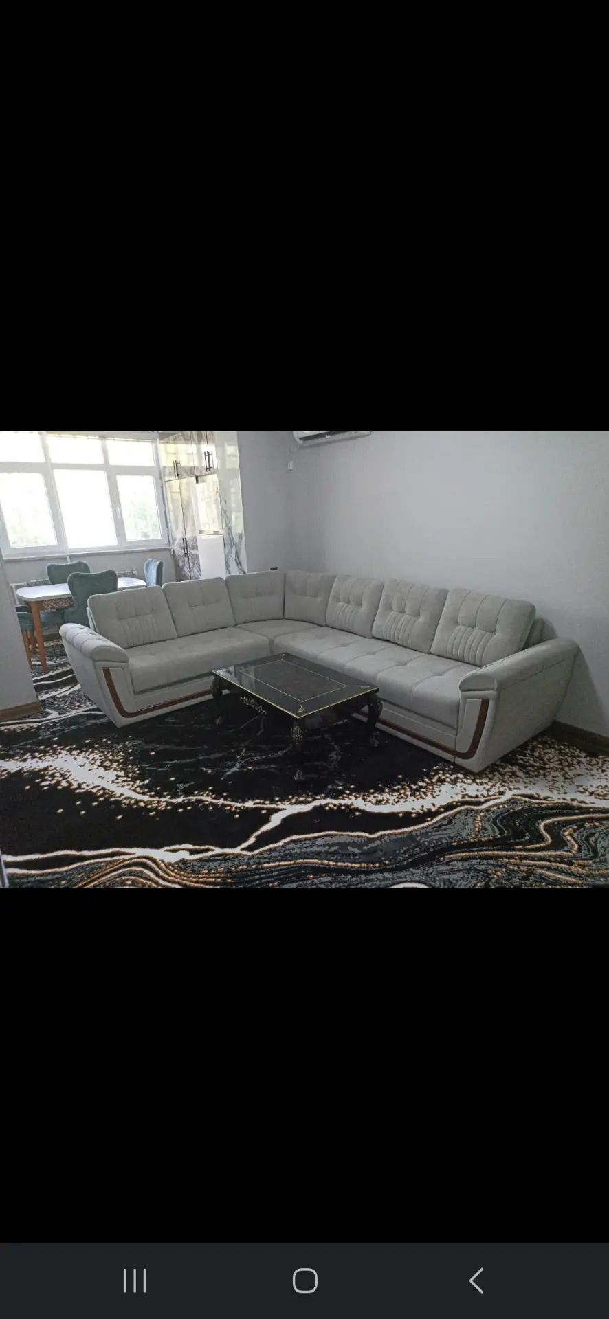 Чехова - Свобода - Ашхабад - img 1