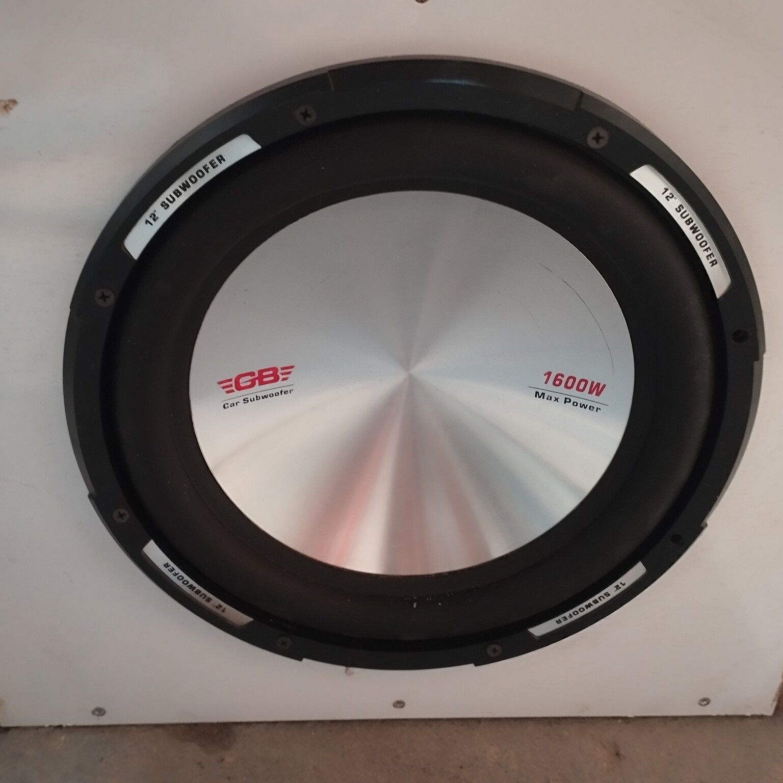 Sambufer 1 400 TMT - Gyzylarbat - img 2