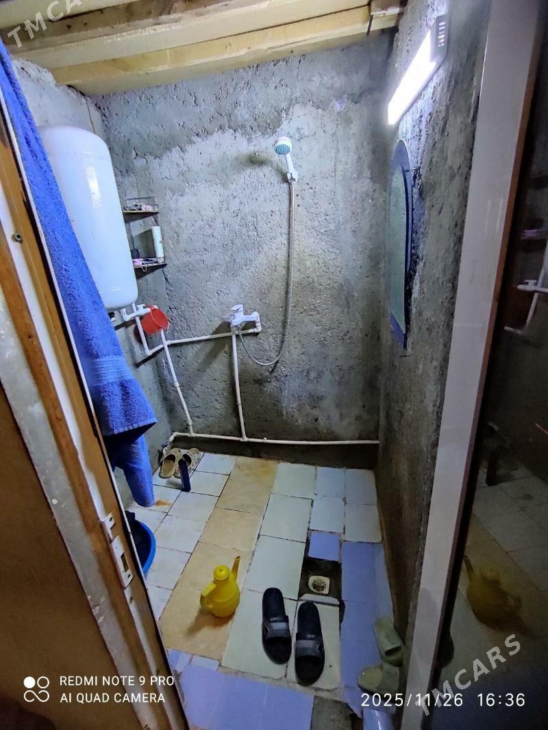 Satlyk Jay - Туркменбаши - img 3