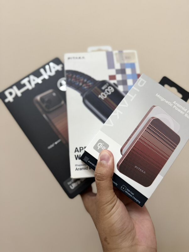 Döwrebap TelefoN! - Торговый центр "15 лет Независимости" - img 8