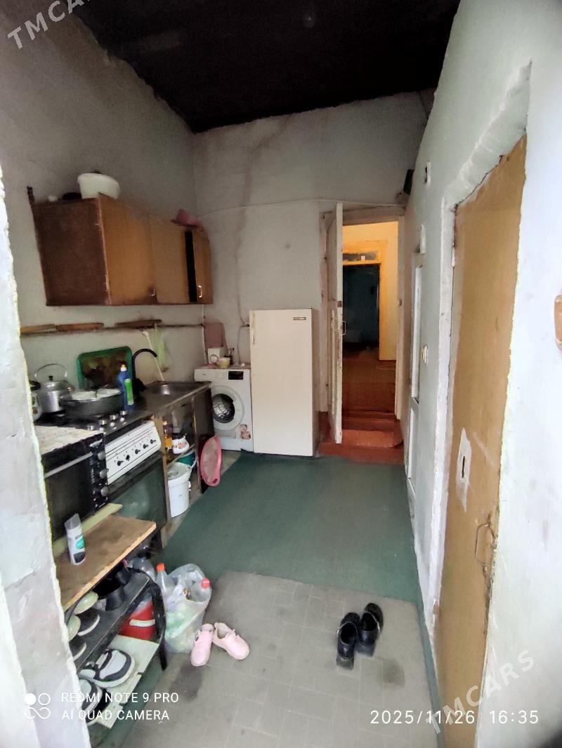 Satlyk Jay - Туркменбаши - img 5