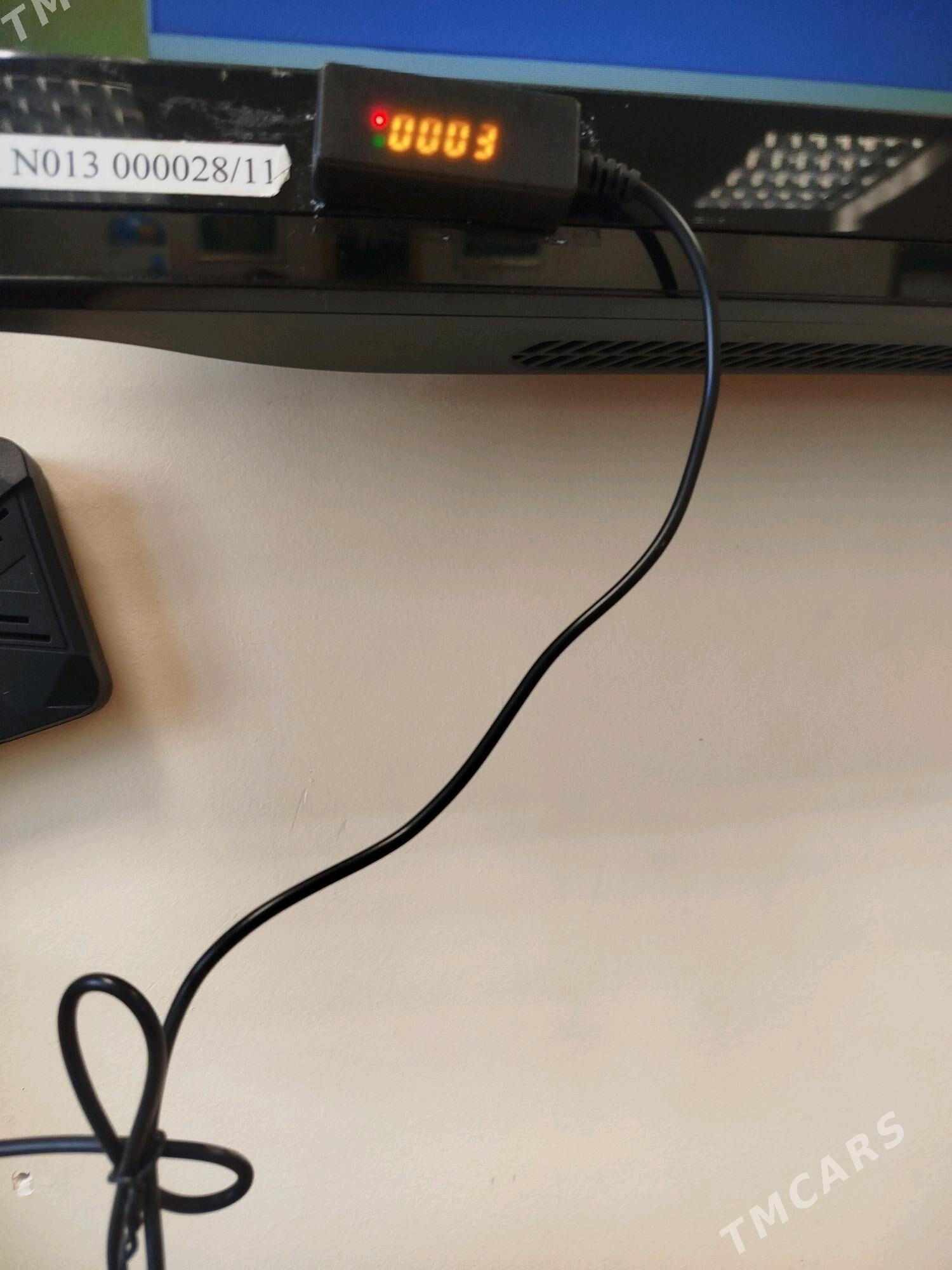 Tuner Satcom - 30 мкр - img 4