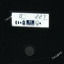 UPS и Блок питания - 11 мкр - img 4