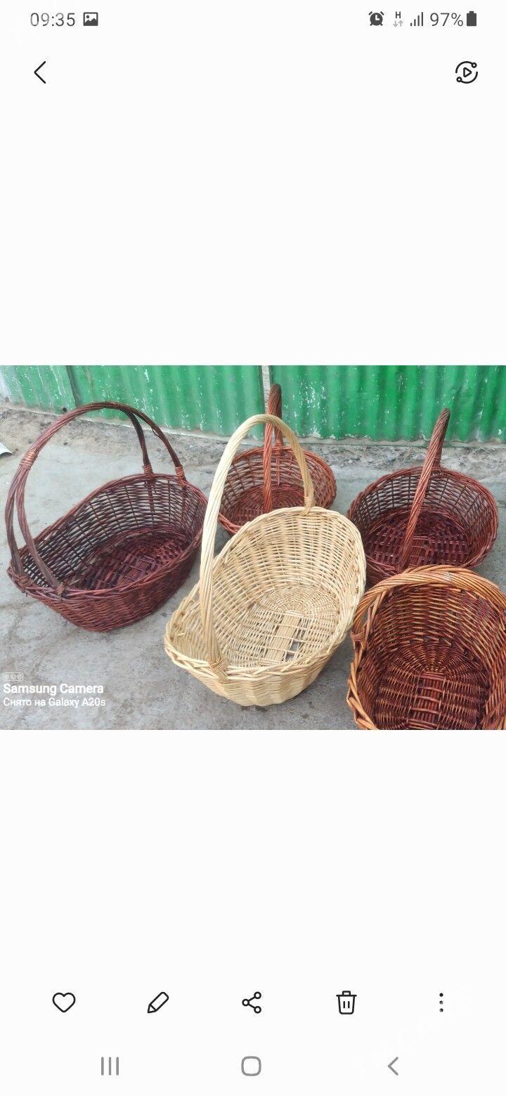 sebet korzina - Änew - img 3