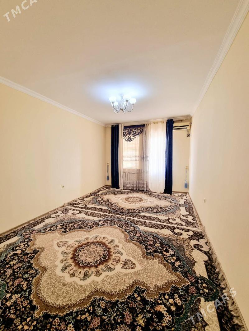 elitka 4 etaz 2 kom - Мары - img 5