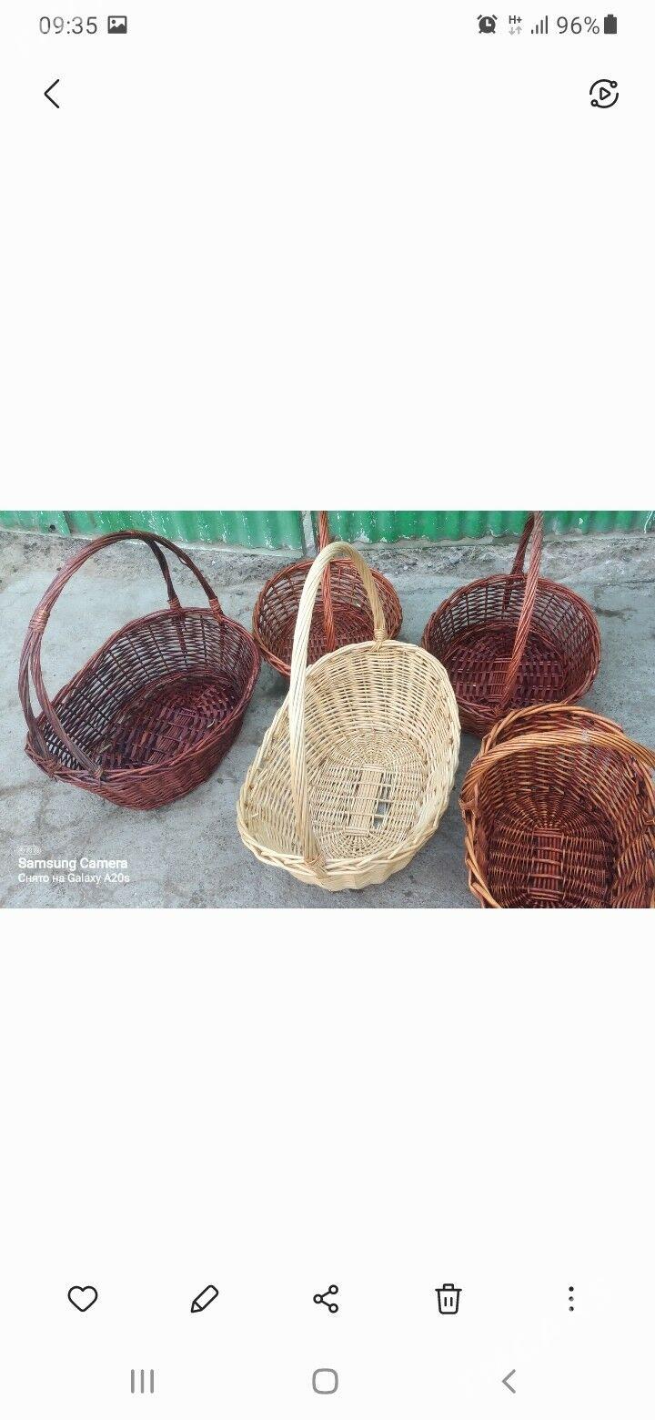 sebet korzina - Änew - img 2