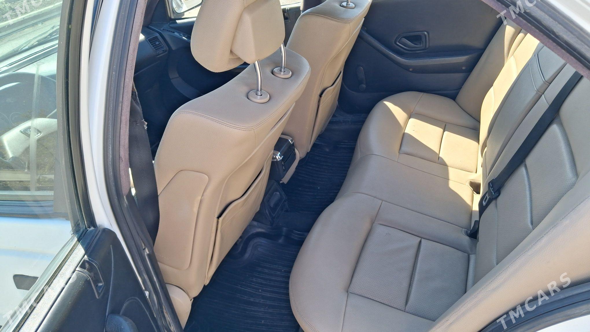 Peugeot 405 2005 - 70 000 TMT - Gökdepe - img 5