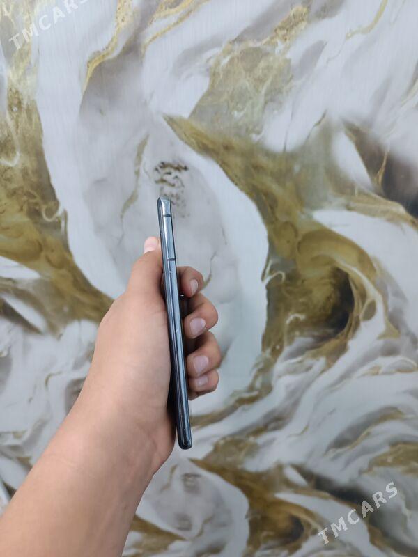 Samsung galaxy s21 5g - Mary - img 2