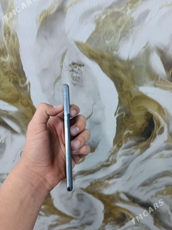 Samsung galaxy s21 5g - Mary - img 4