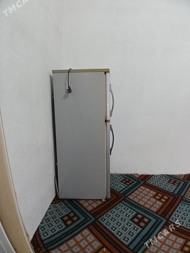 haladynyk - Garadamak - img 3