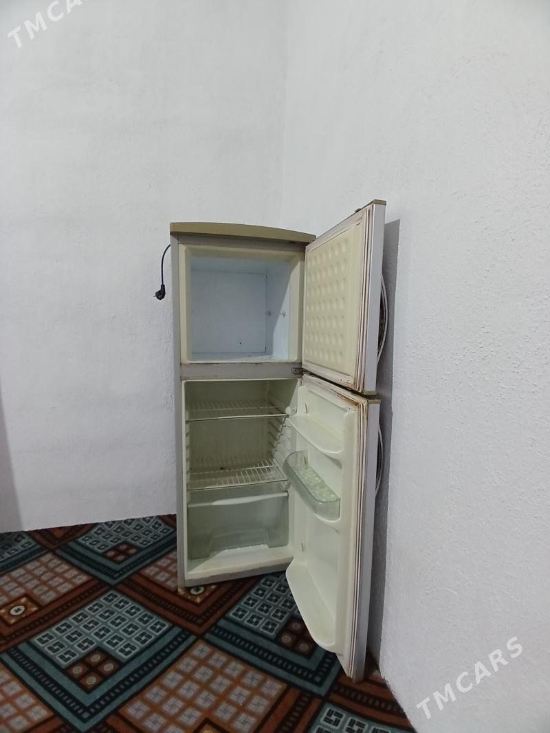 haladynyk - Garadamak - img 2