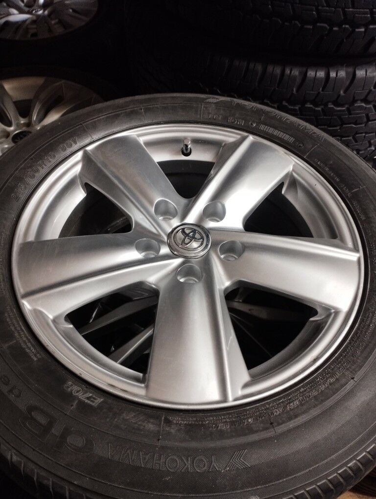 Disk pakryska 16 3 200 TMT - Хитровка - img 5