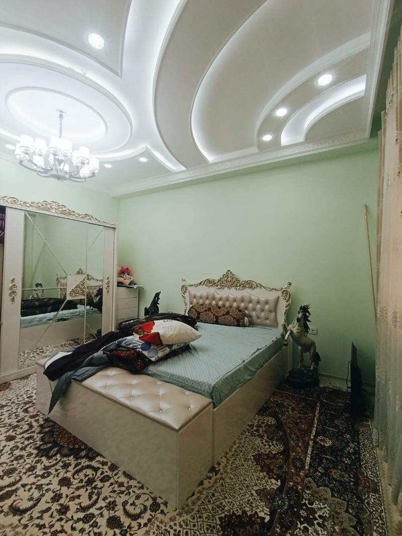 Arenda Jay Ata turk arca bil - Ашхабад - img 2