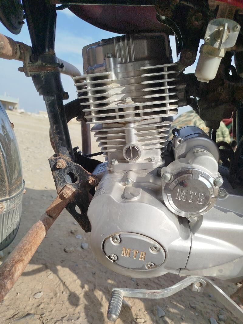 fekon mtr diwitel 3 000 TMT - Gyzylarbat - img 2