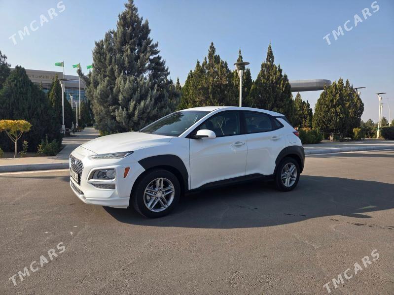 Hyundai Elantra 2020 - 230 000 TMT - Aşgabat - img 4