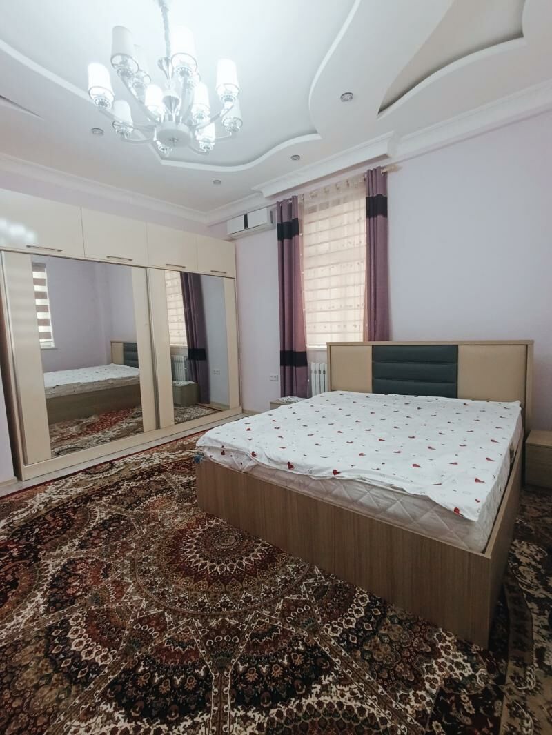 Arenda Jay Ata turk arca bil - Ашхабад - img 5