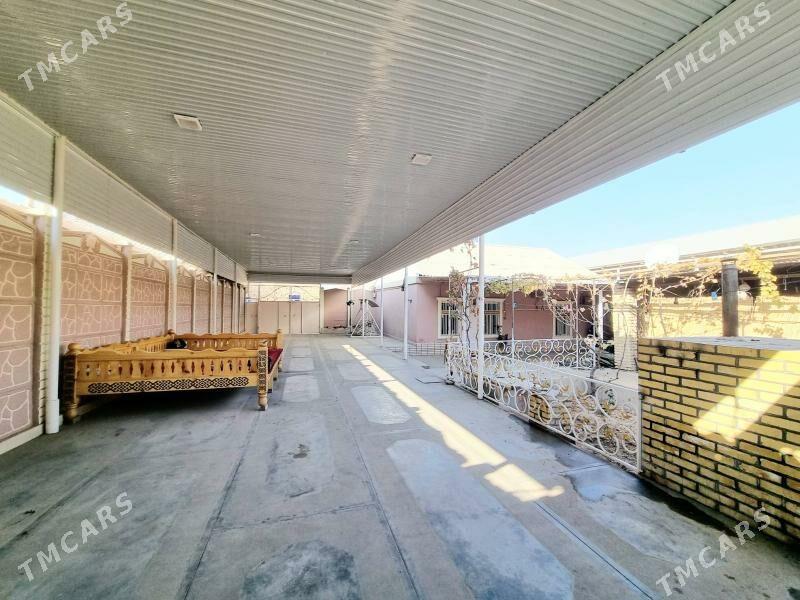 howly - Мары - img 10