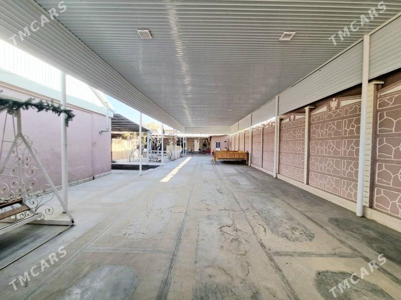 howly - Мары - img 8