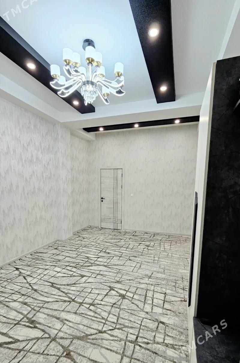 howly - Мары - img 5