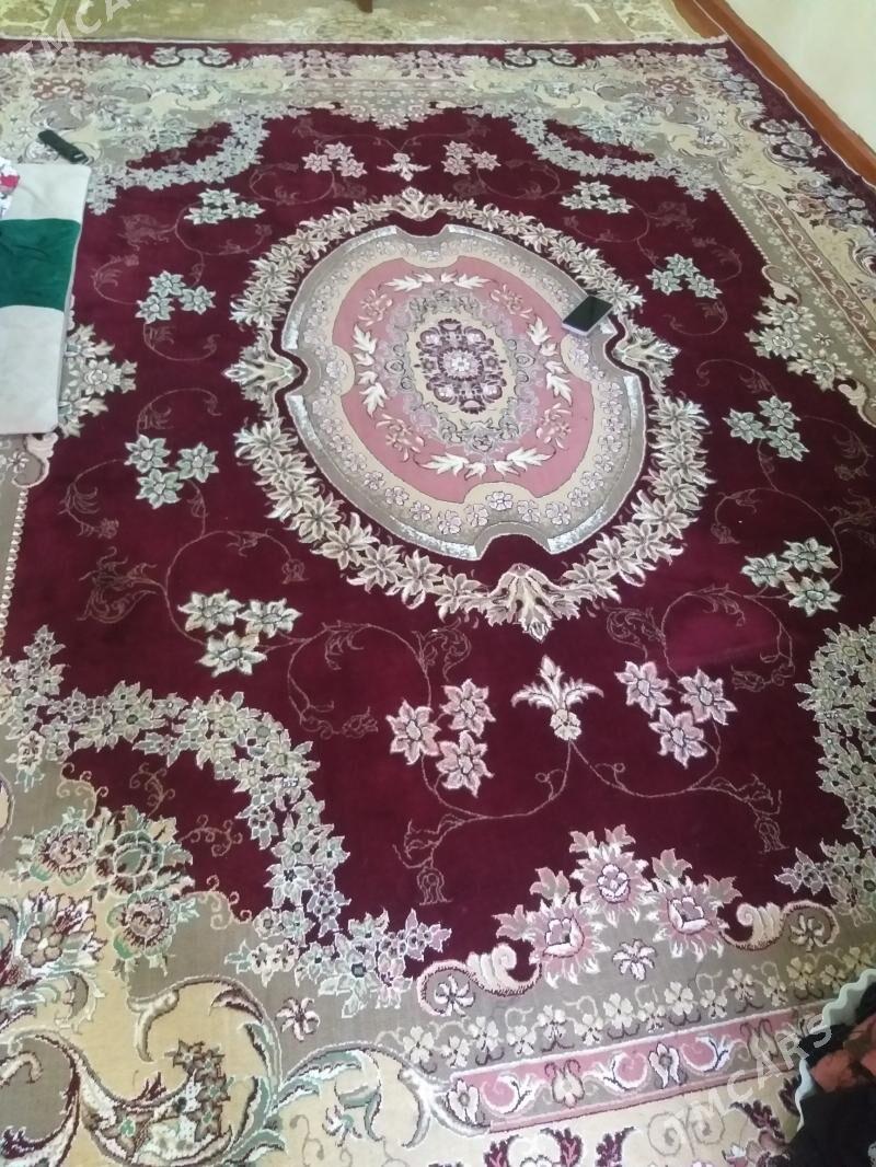 eyran haly 3.4 - 9 mkr - img 3