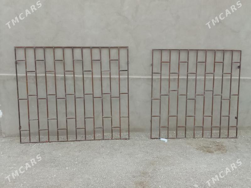 rasoka - Балканабат - img 2