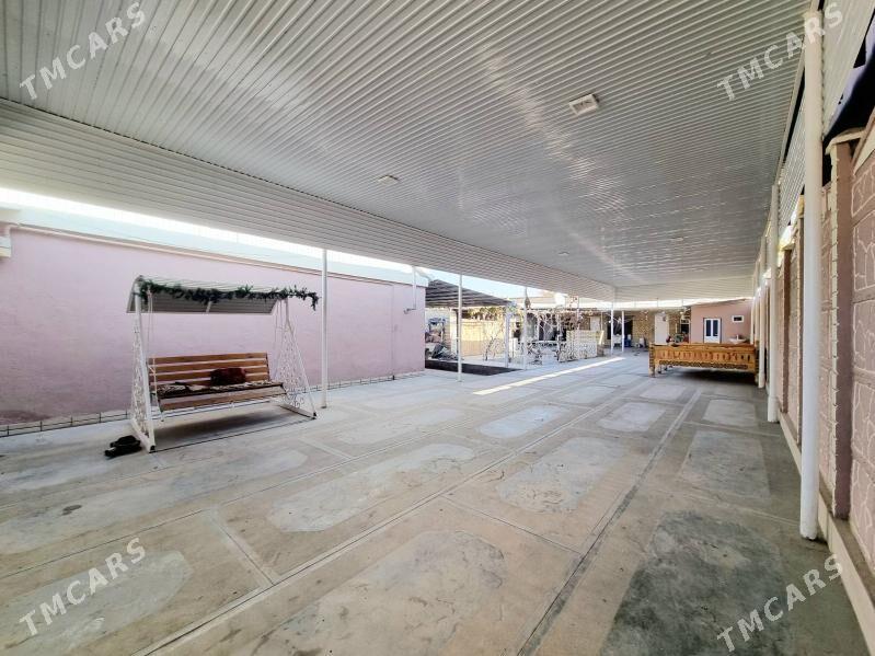 howly - Мары - img 3