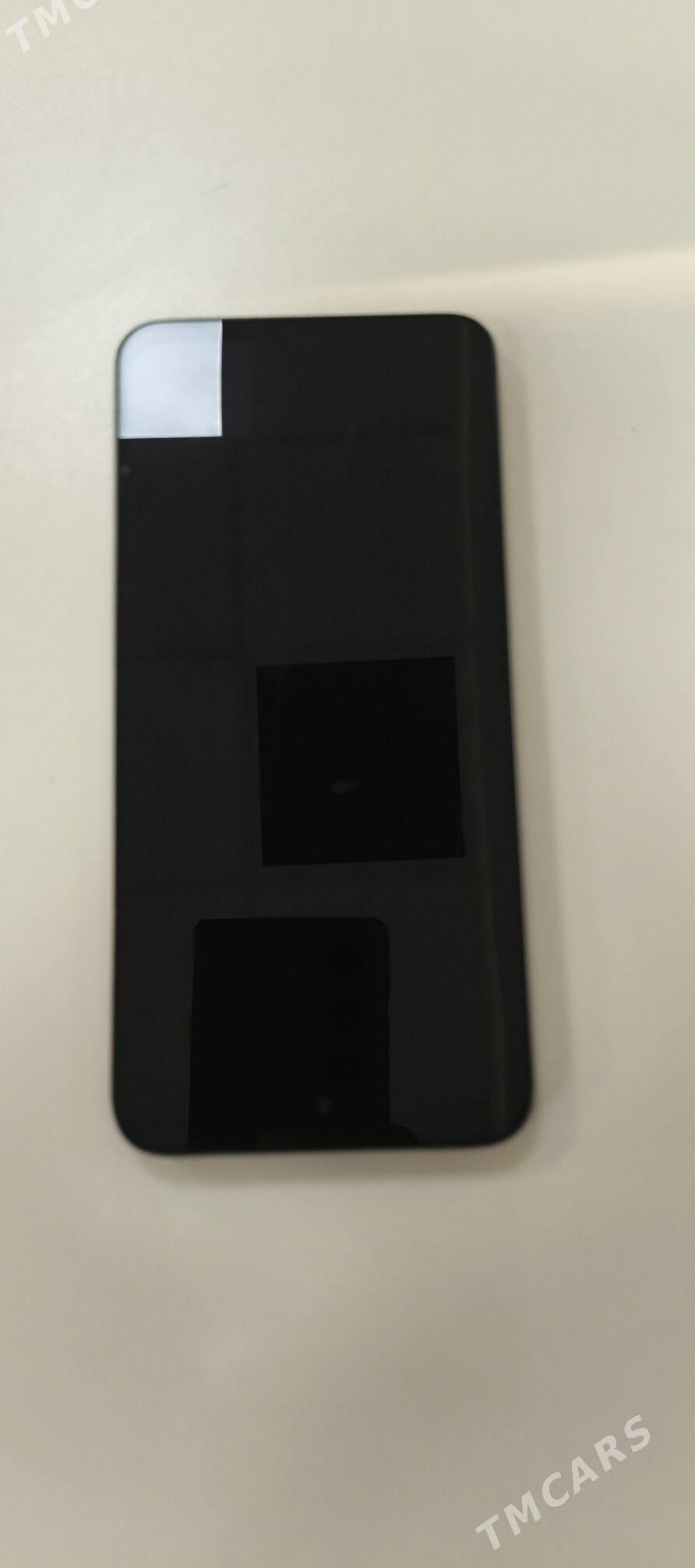 Redmi 15 - 30 mkr - img 3