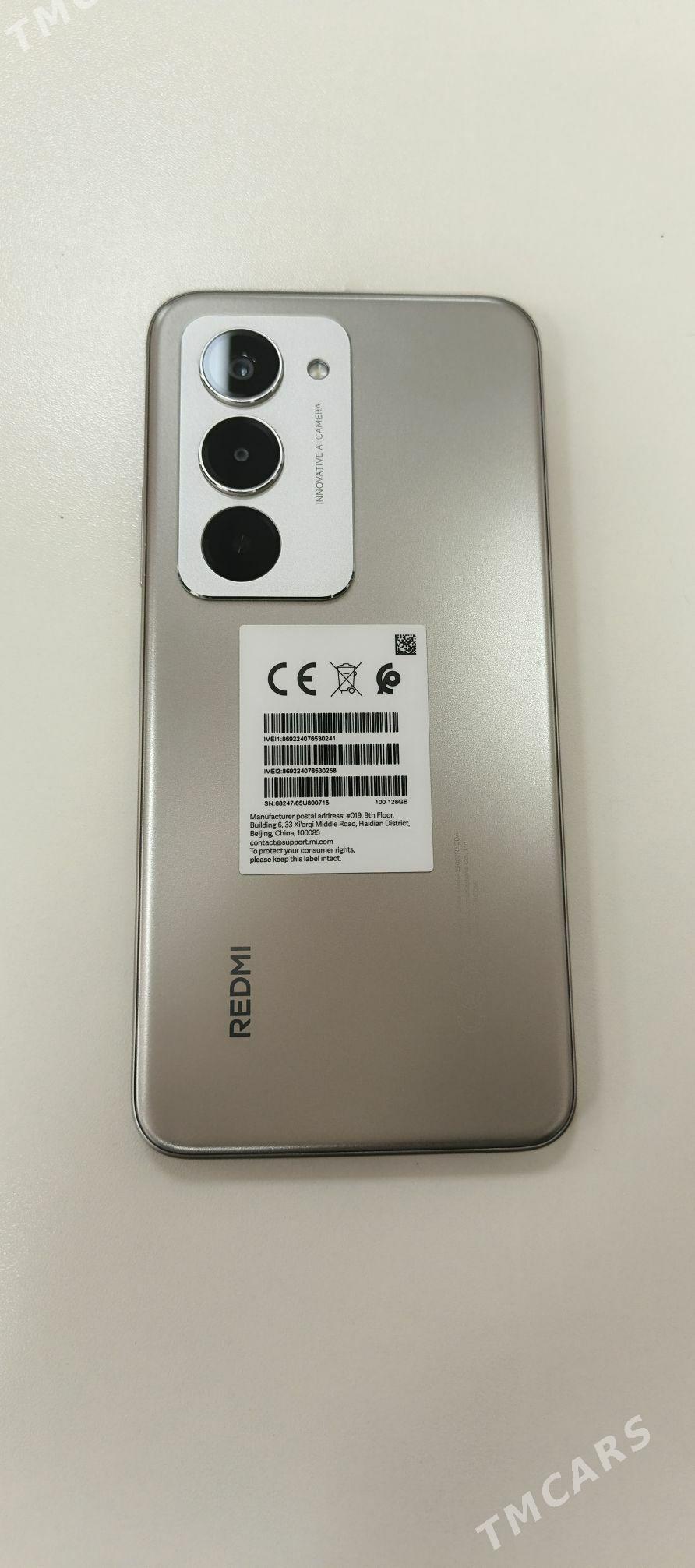 Redmi 15 - 30 mkr - img 2