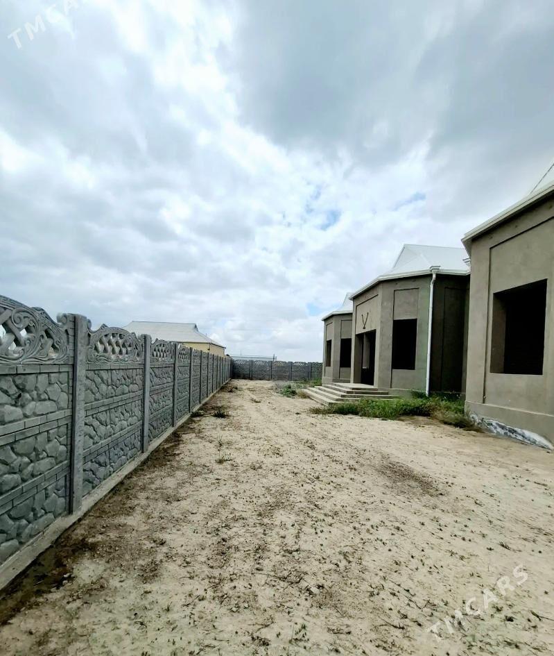 satlyk howly - Мары - img 6