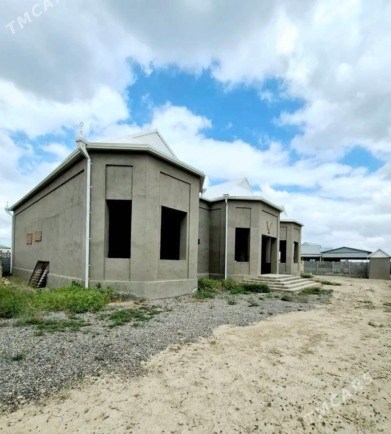 satlyk howly - Мары - img 5