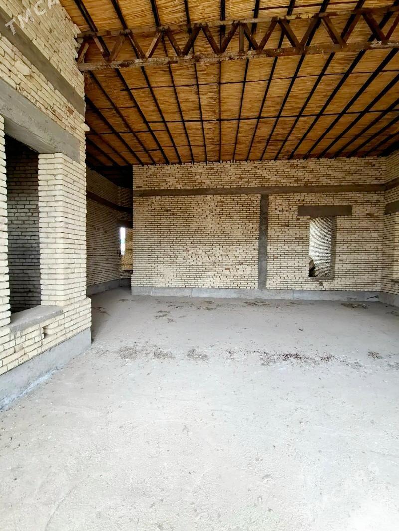 satlyk howly - Мары - img 7