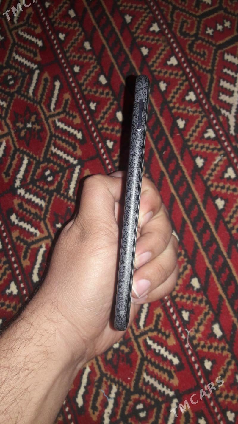 HUAWEI P20 LTE - Mary - img 3