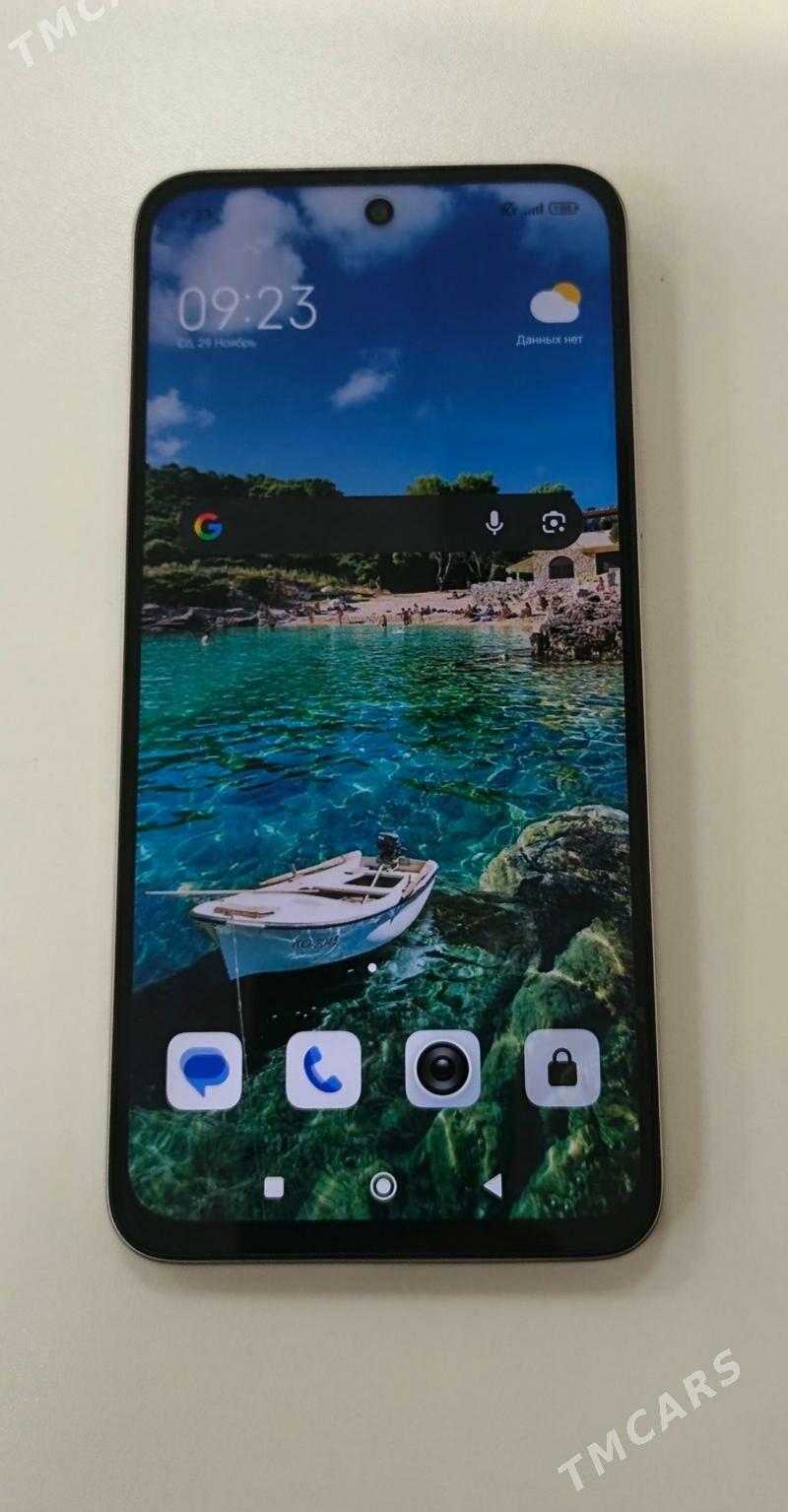 Redmi 15 - 30 mkr - img 1