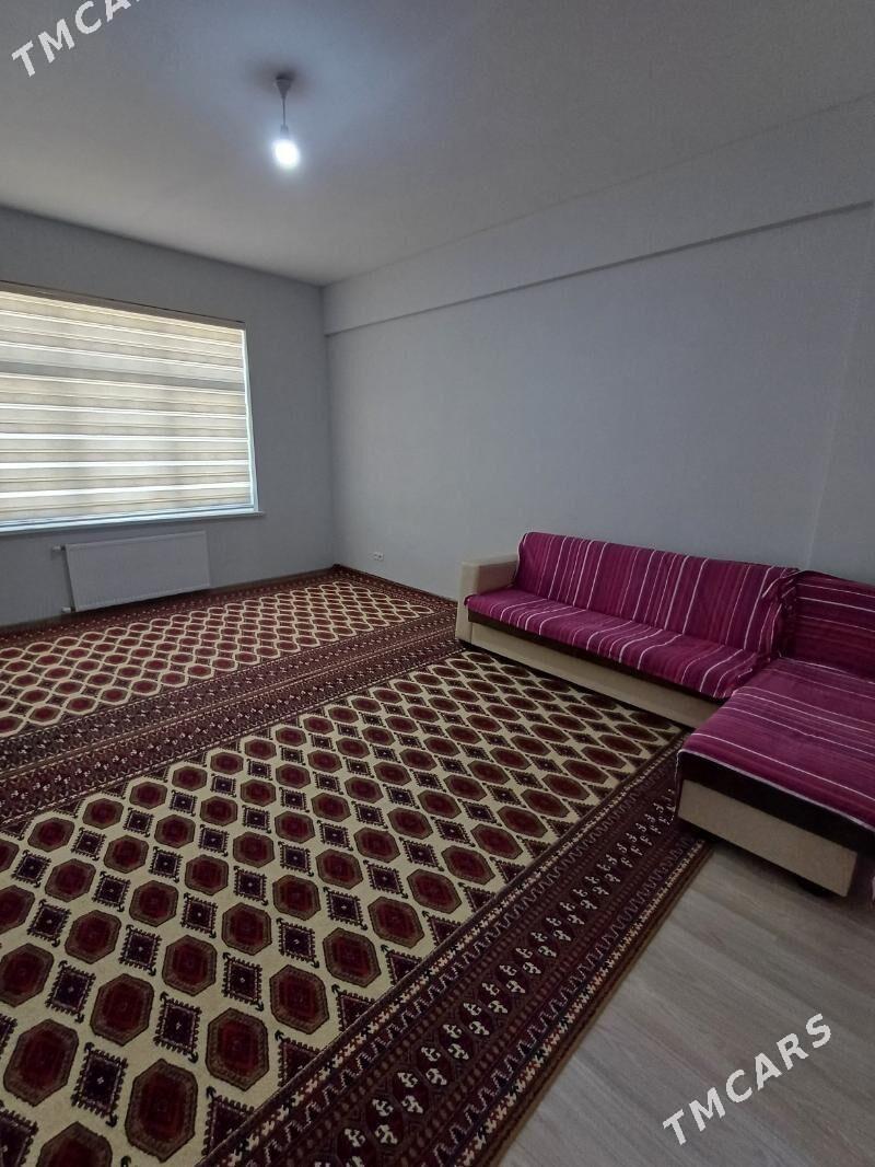 Arenada Gurtly - Ашхабад - img 2