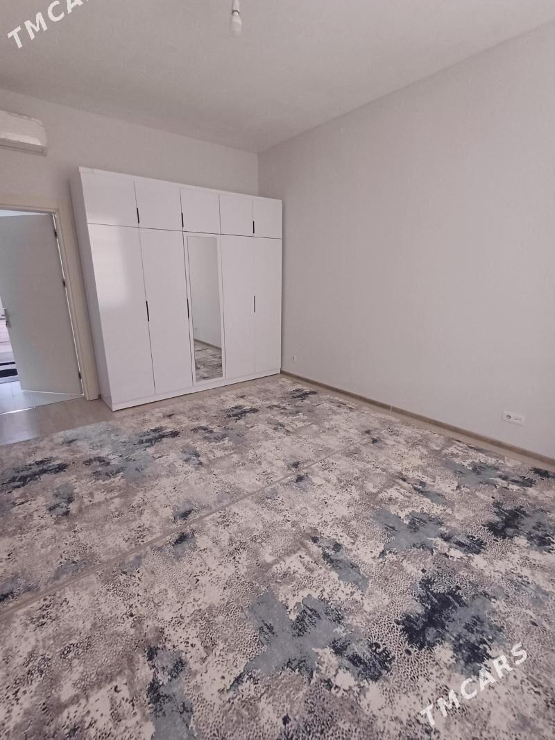 Arenada Gurtly - Ашхабад - img 6