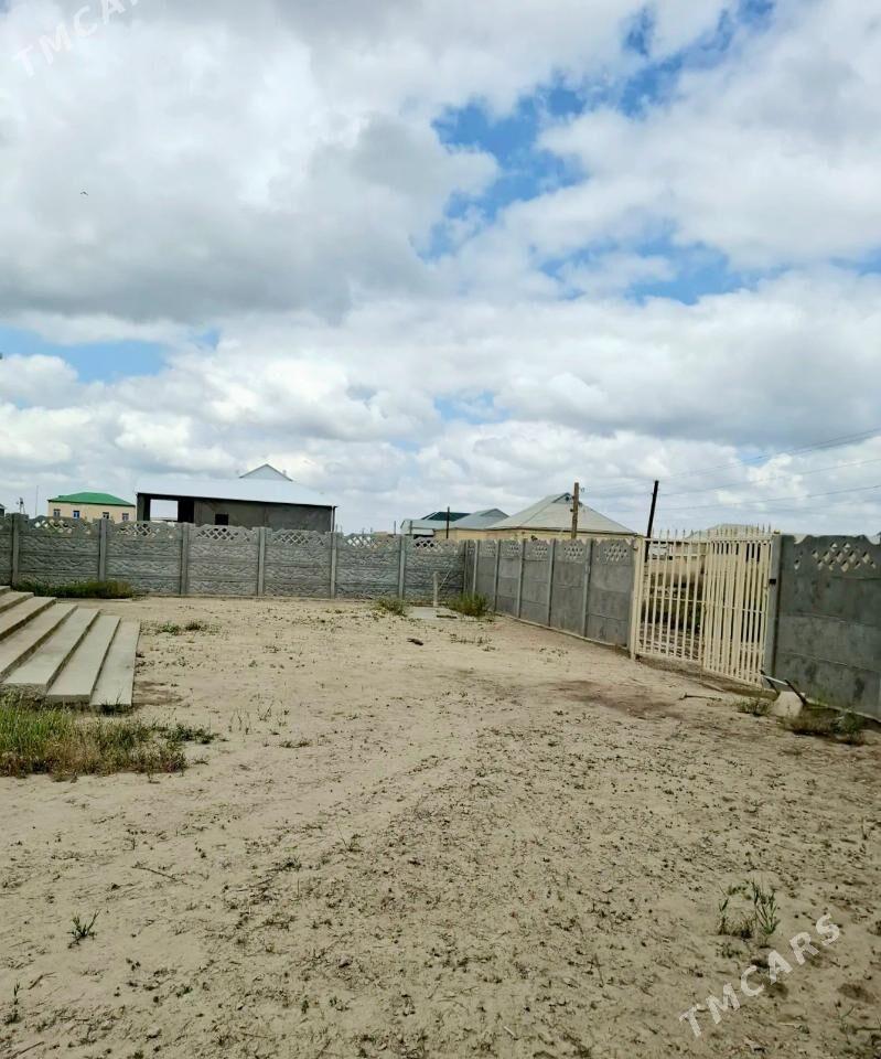 satlyk howly - Мары - img 9