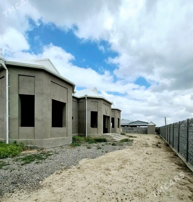 satlyk howly - Мары - img 8