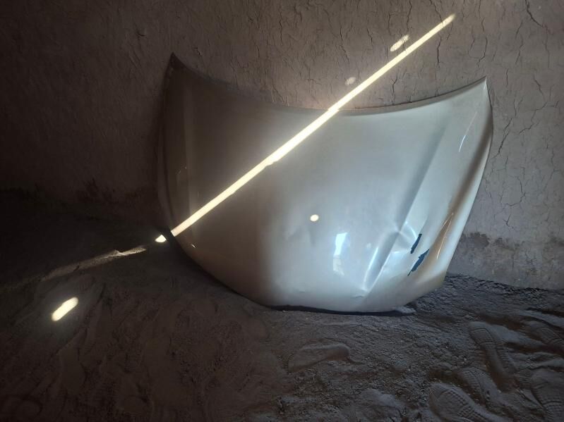 kapot 800 TMT - Дашогуз - img 4