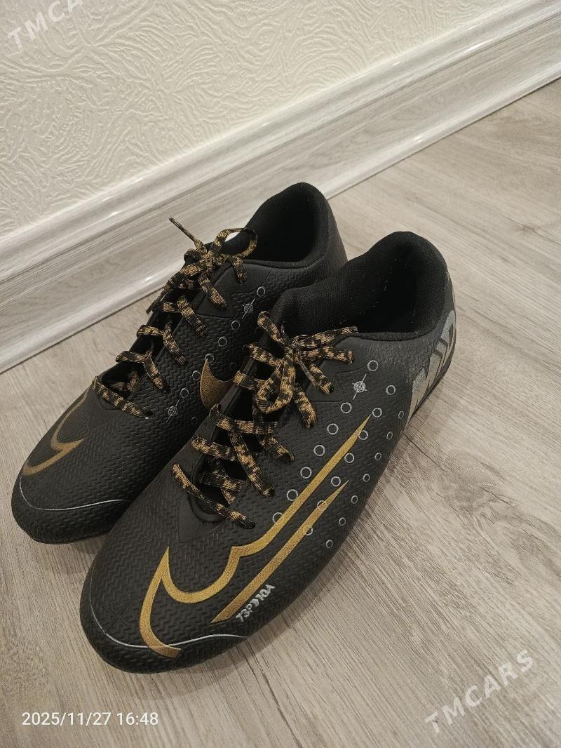 Butsy Бутцы - Мары - img 2