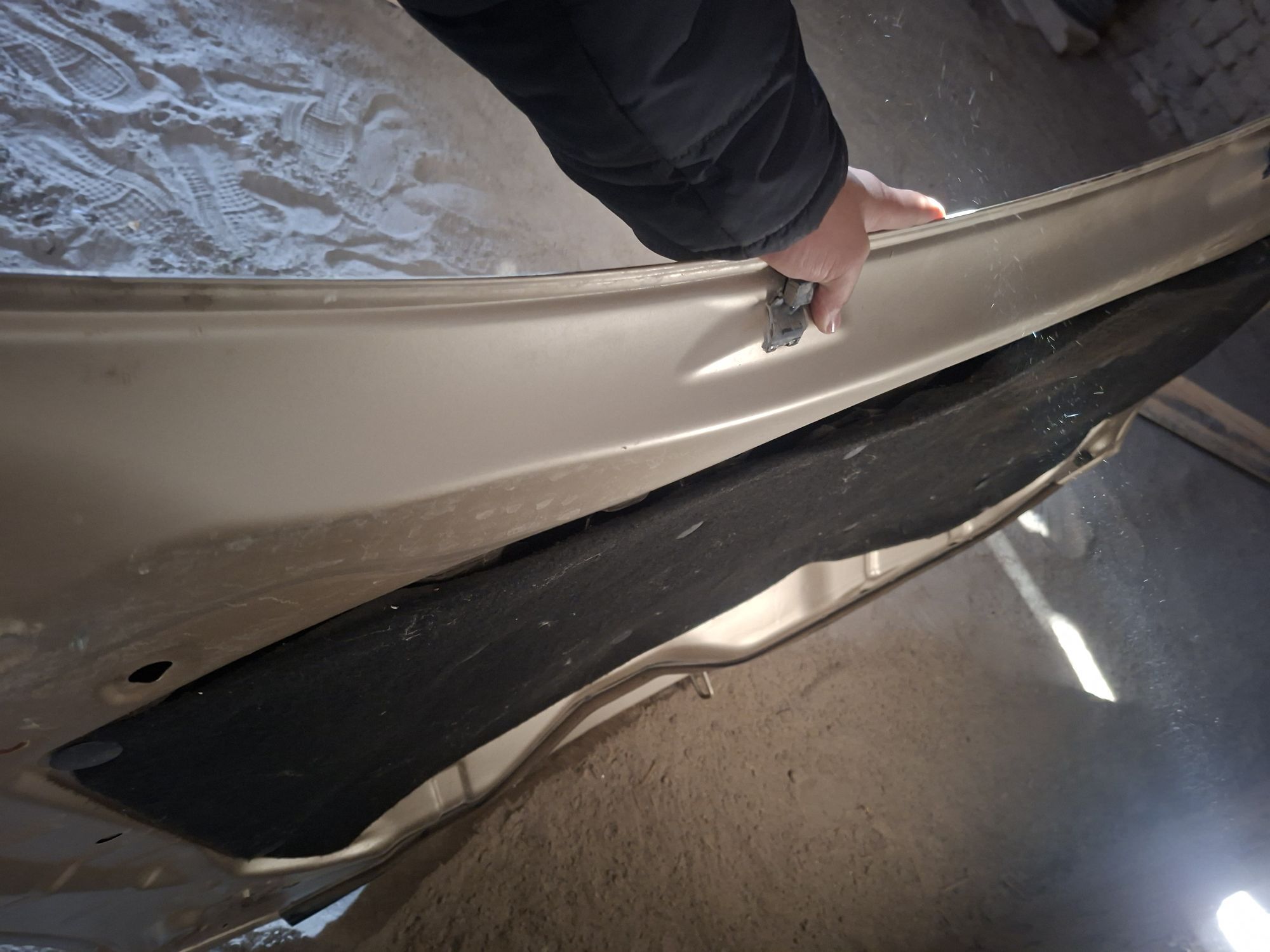 kapot 800 TMT - Дашогуз - img 3