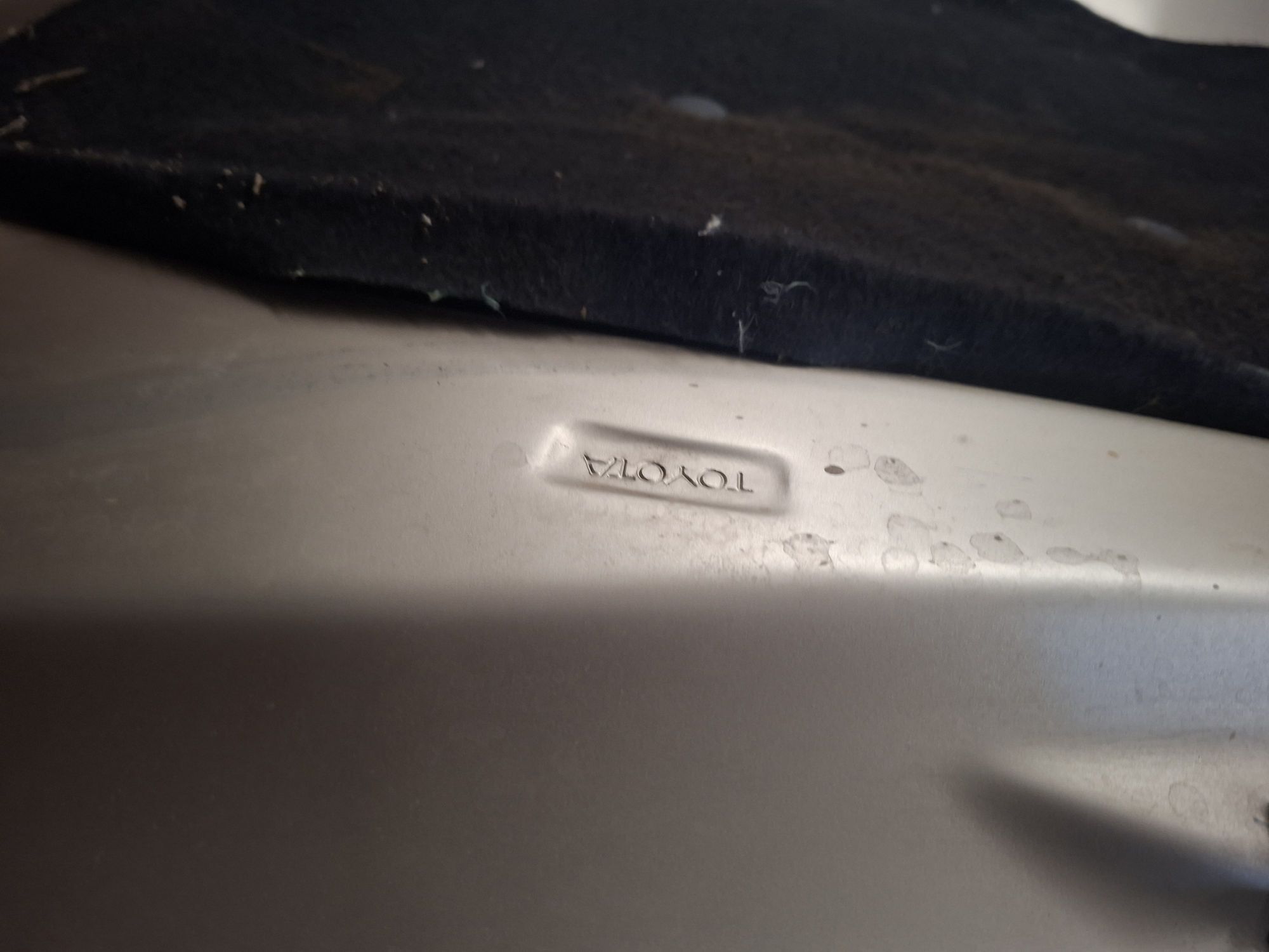 kapot 800 TMT - Дашогуз - img 2