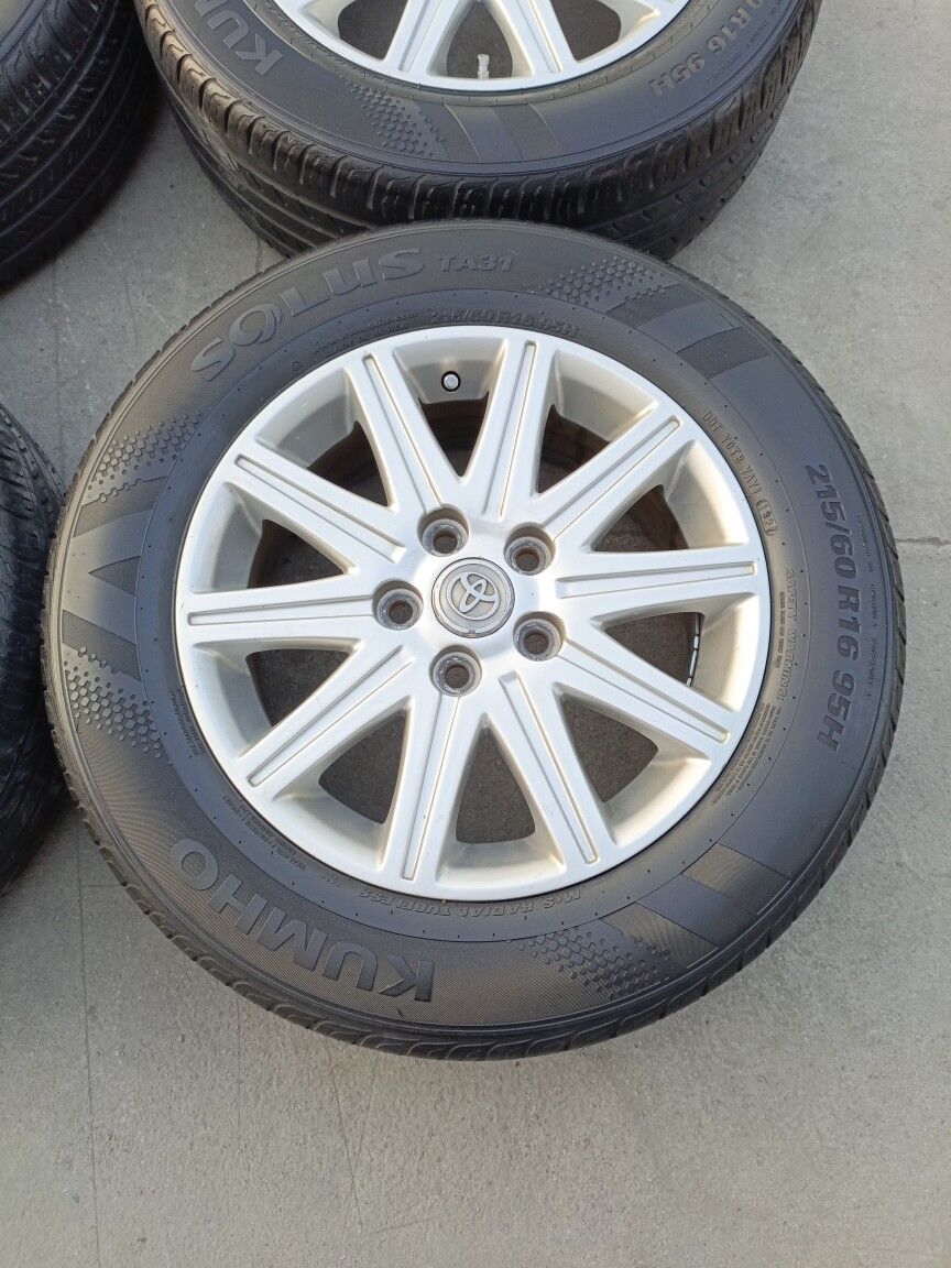 16 Grant disga pakrişga 5 000 TMT - Bedew - img 2