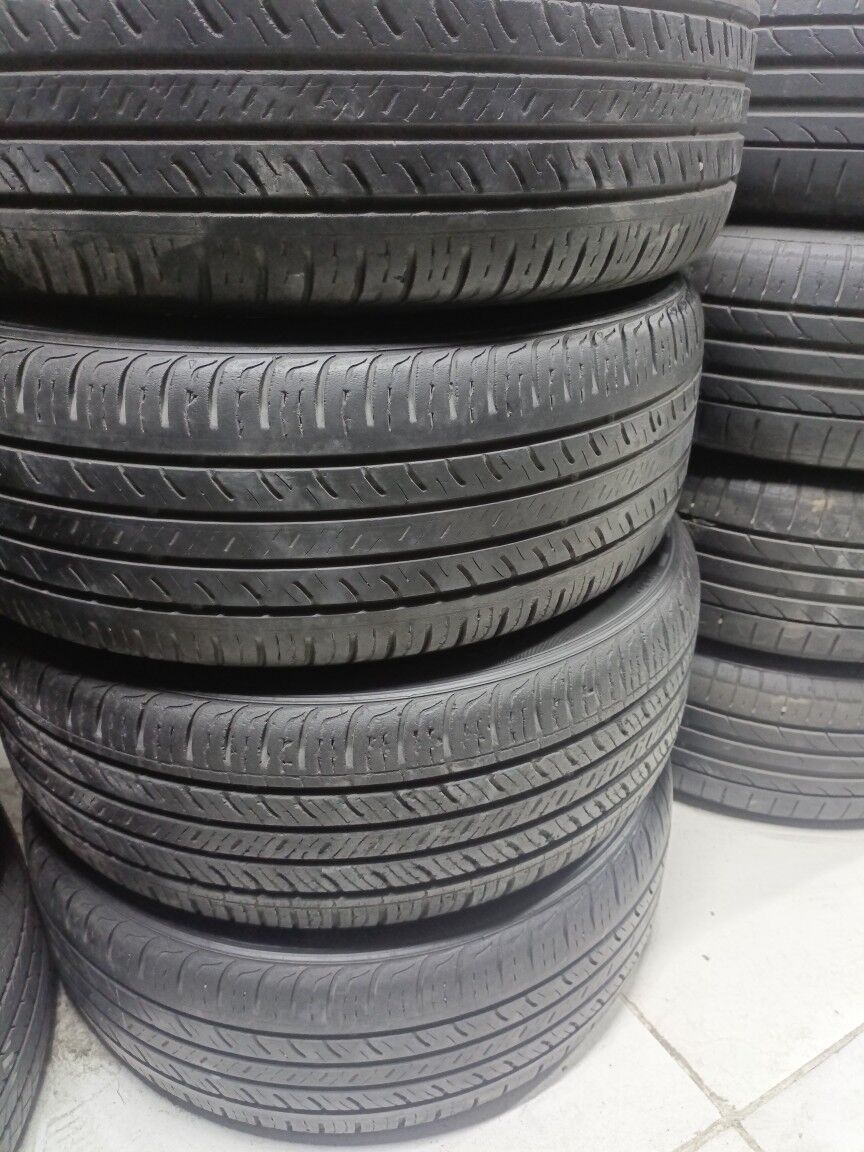 16 Grant disga pakrişga 5 000 TMT - Bedew - img 3