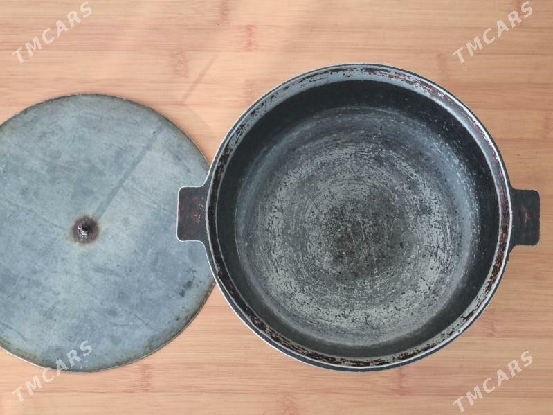 Satlyk GAZAN КАЗАН - Parahat 2 - img 2